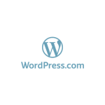 logo 001 free img