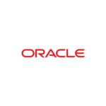 logo 003 free img