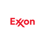 logo 004 free img