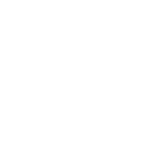 logo 005 free img
