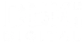New Home logo dbk retina