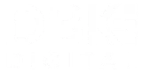 logo dbk retina