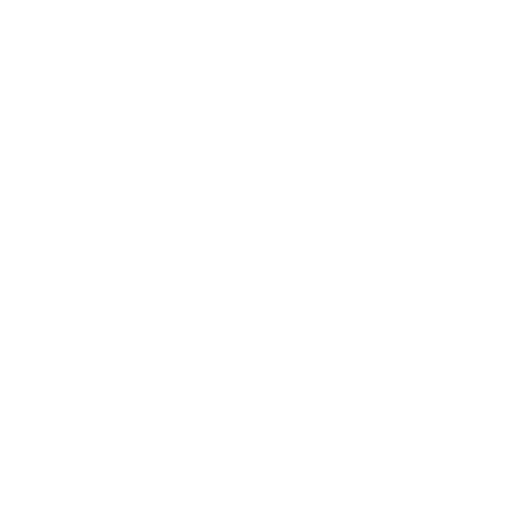 New Home automation