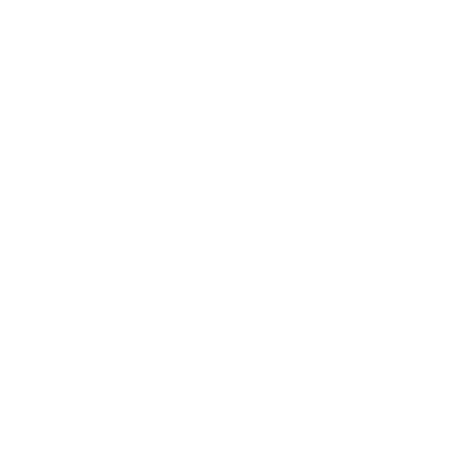 New Home branding