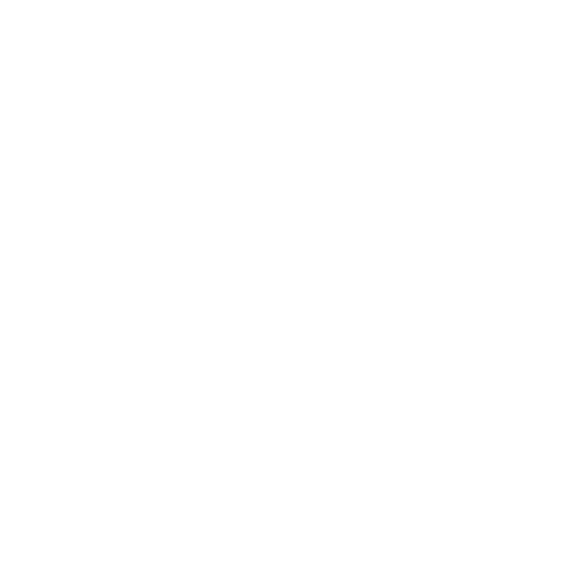 New Home chat bot