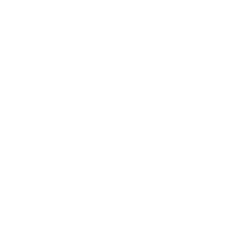 New Home connection