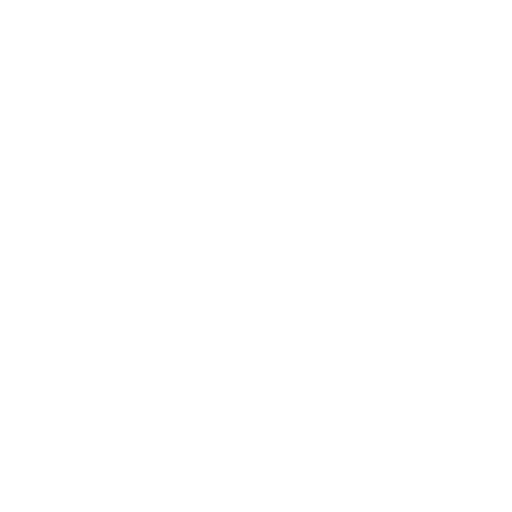 New Home growth chart (1)