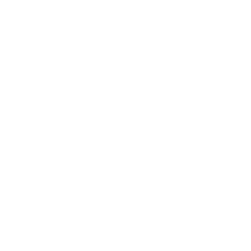 New Home web programming