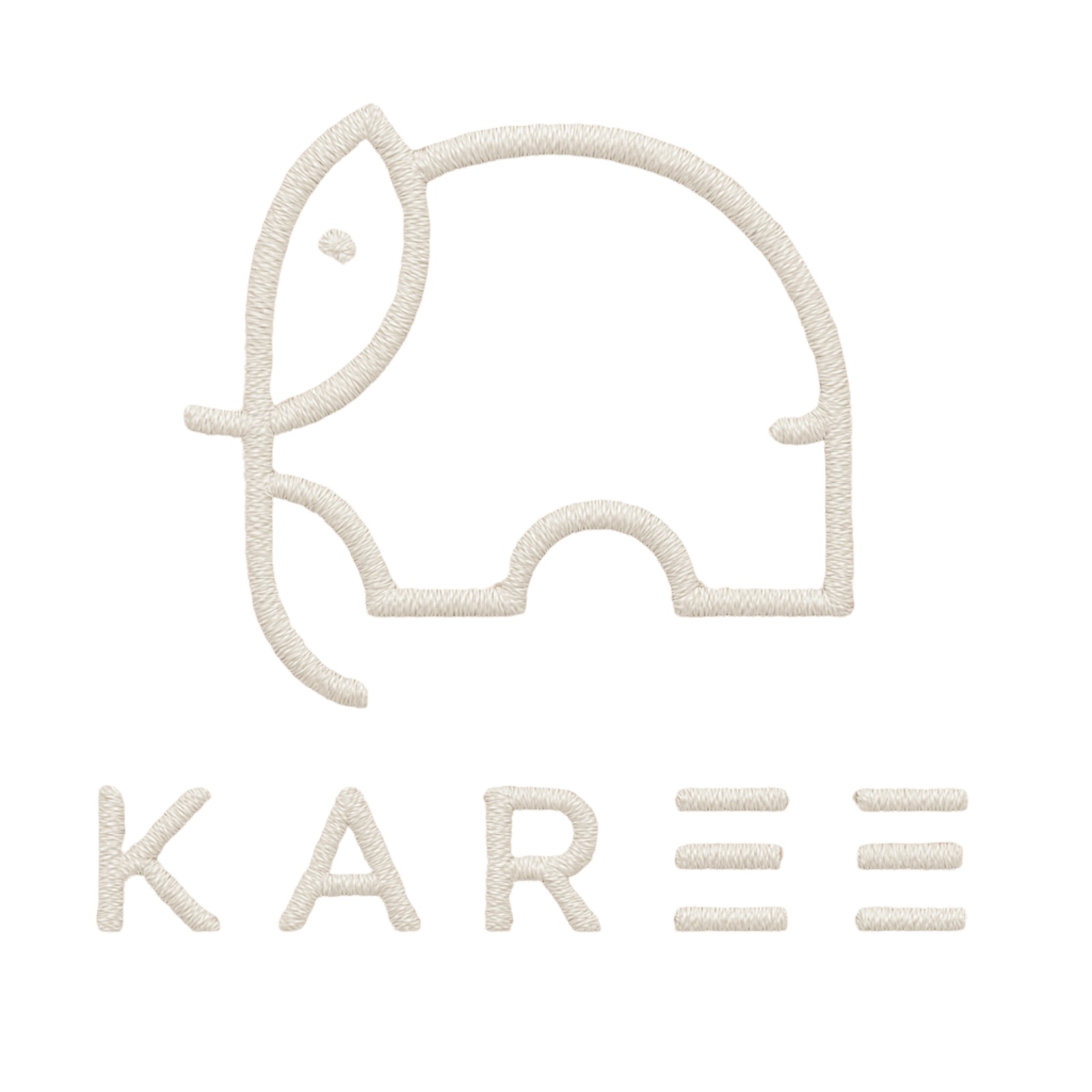 whatsapp image 2025 11 06 at 6.59.46 pm